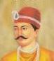 Tatya Tope: Hero of India's Struggle for Freedom